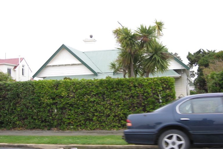 Photo of property in 75 Queens Drive, Saint Kilda, Dunedin, 9012