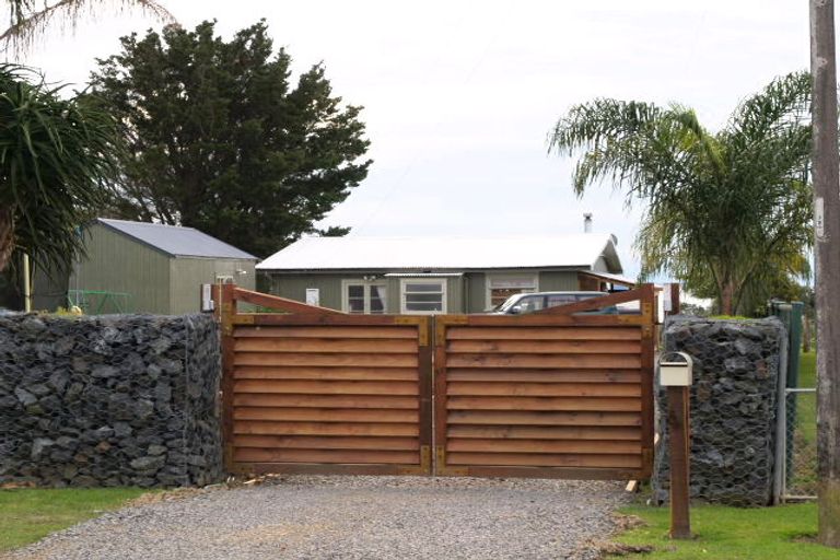Photo of property in 32 First View Avenue, Beachlands, Auckland, 2018