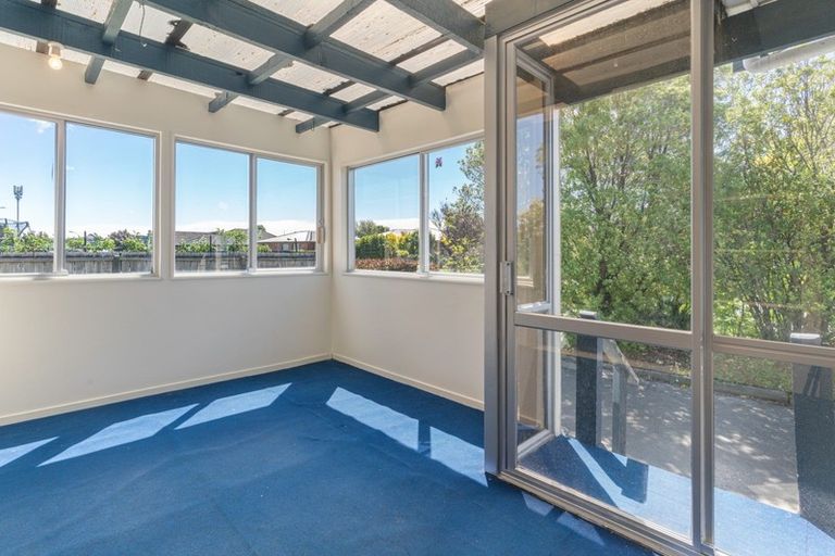 Photo of property in 7 Northaw Street, Hoon Hay, Christchurch, 8025
