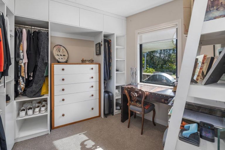 Photo of property in 28 Mata Place, Kinloch, Taupo, 3377