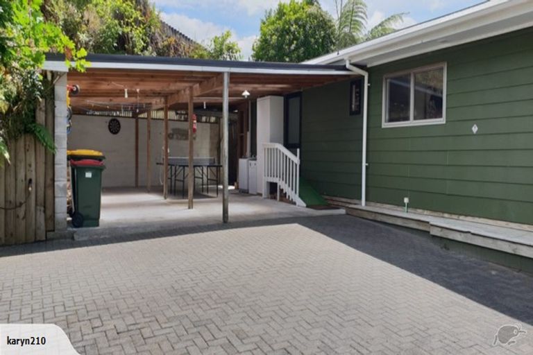 Photo of property in 27 Summit Road, Lake Okareka, Rotorua, 3076