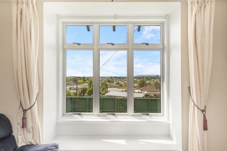 Photo of property in 2 Terrace Avenue, Morrinsville, 3300