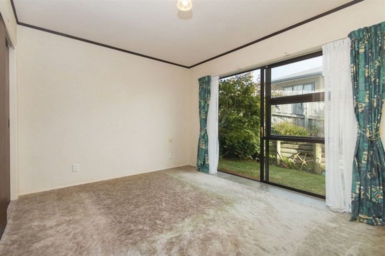 Photo of property in 16a George Street, Waiuku, 2123