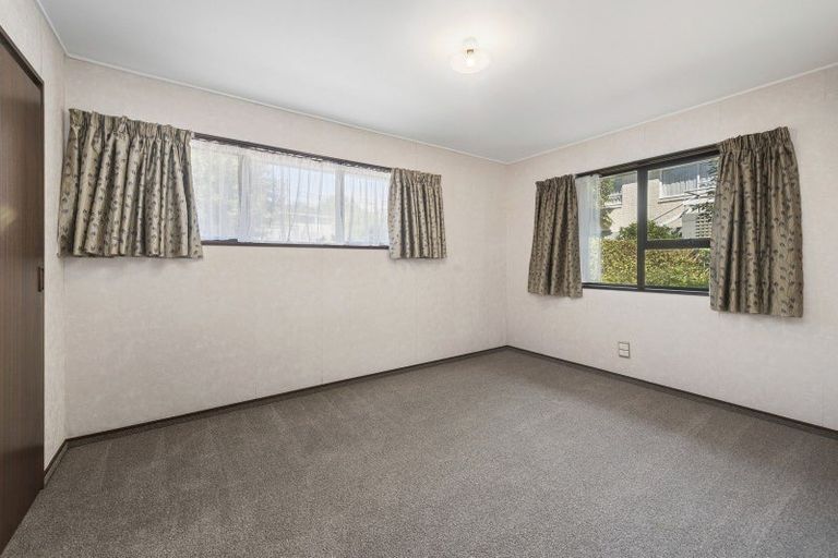Photo of property in 8 Wychwood Crescent, Springfield, Rotorua, 3015