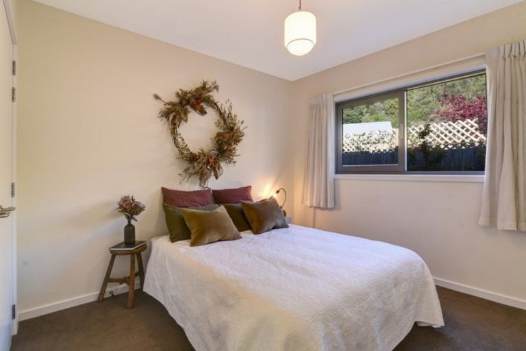 Photo of property in 29 Mathias Terrace, Arthurs Point, Queenstown, 9371