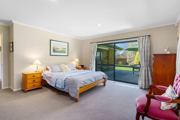 Photo of property in 27a Kew Place, Tamahere, Hamilton, 3283