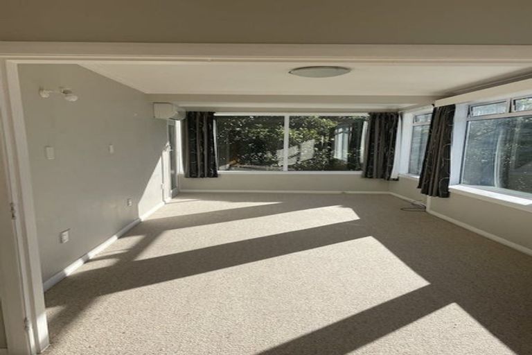Photo of property in 79 Barnard Street, Wadestown, Wellington, 6012