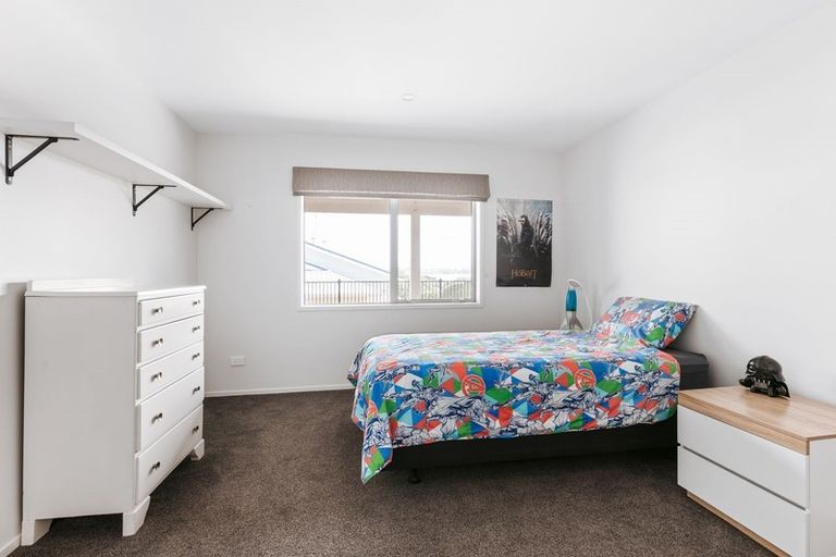 Photo of property in 60c Margaret Drive, Omokoroa, 3114