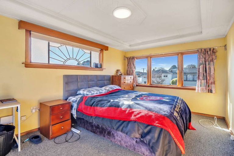 Photo of property in 81a Hull Street, South Hill, Oamaru, 9400