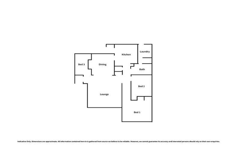 Photo of property in 9 Hetherington Street, Morrinsville, 3300