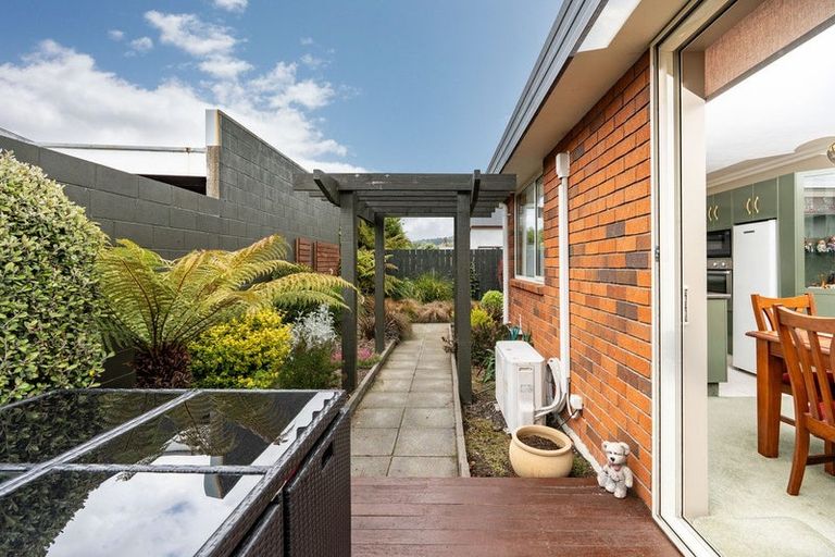 Photo of property in 14a Ayr Street, Mosgiel, 9024