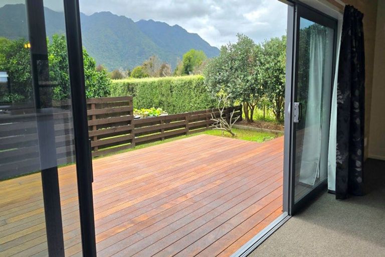 Photo of property in 11b Aroha View Avenue, Te Aroha, 3320