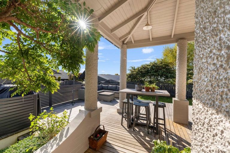 Photo of property in 6 Kerwood Place, Gore, 9710