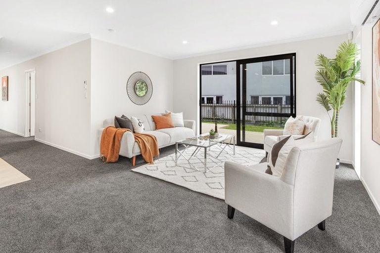 Photo of property in 11 Kawakawa Place, Hillcrest, Hamilton, 3216