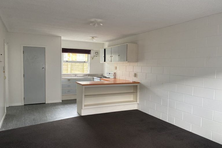 Photo of property in 10/69 Firth Street, Hamilton East, Hamilton, 3216