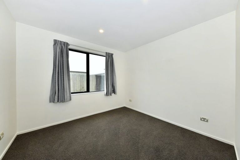 Photo of property in 14 Hosta Lane, Wigram, Christchurch, 8025