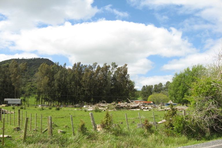 Photo of property in 1180b Woodcocks Road, Kaipara Flats, Warkworth, 0981
