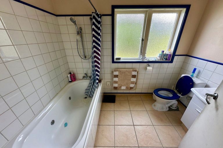 Photo of property in 5 Baker Creek Road, Karamea, 7893