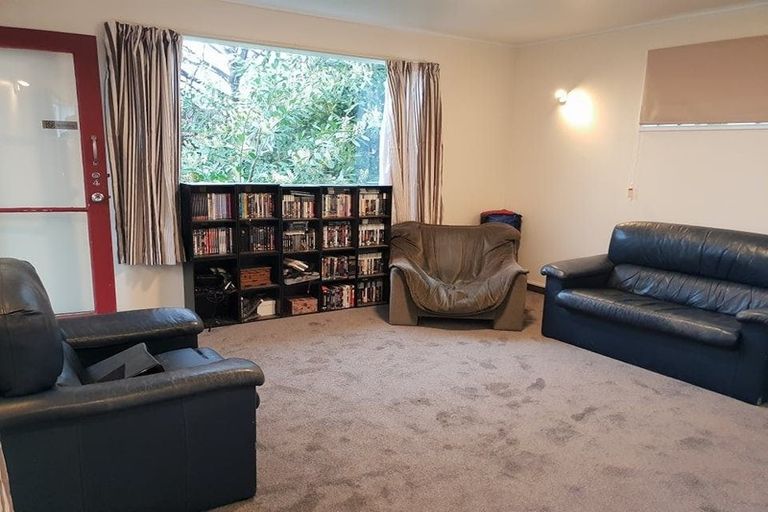 Photo of property in 2/106 Cargill Street, Dunedin Central, Dunedin, 9016