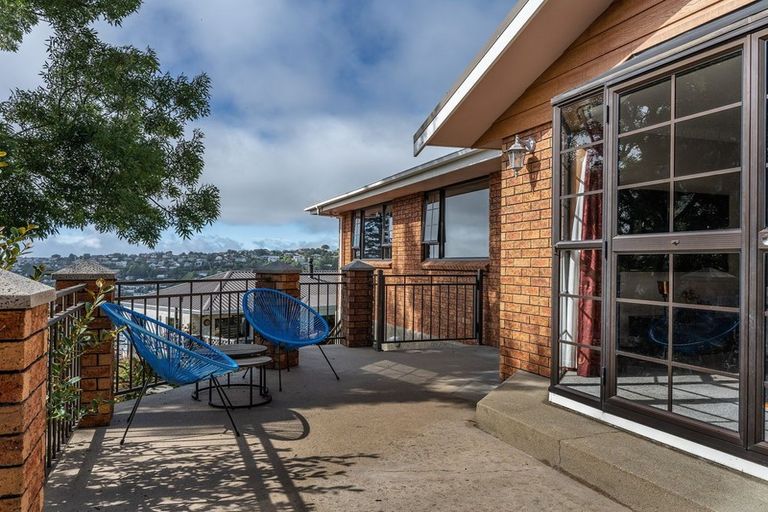 Photo of property in 11 Ferntree Drive, Wakari, Dunedin, 9010