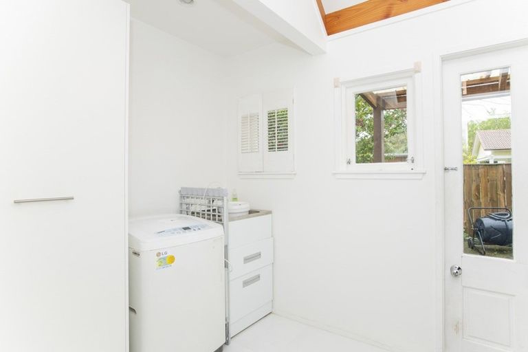 Photo of property in 29 Island Road, Whataupoko, Gisborne, 4010