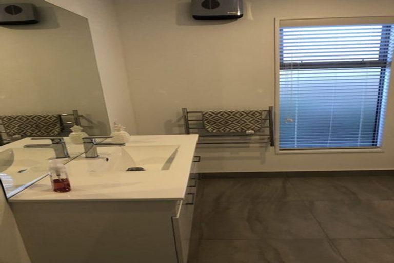 Photo of property in 52 Harvard Road, Burleigh, Blenheim, 7201