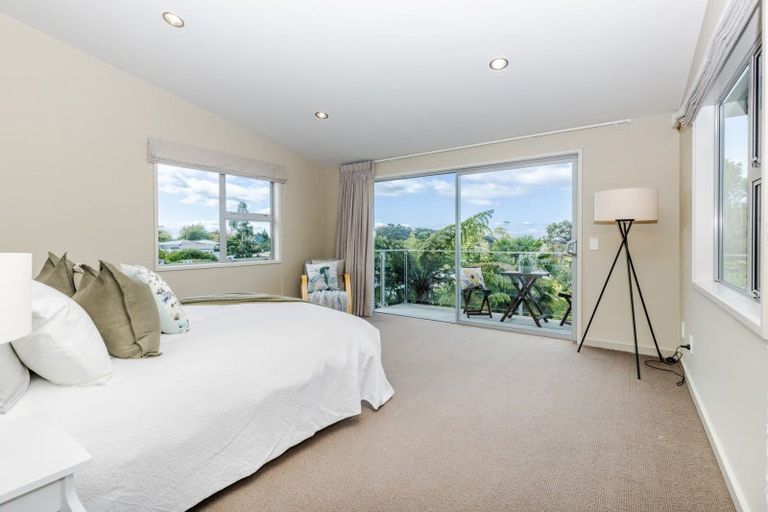 Photo of property in 102 Lake Road, Frankton, Hamilton, 3204