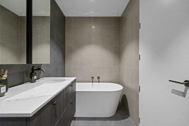 Photo of property in 16 Galilee Lane, Moncks Bay, Christchurch, 8081