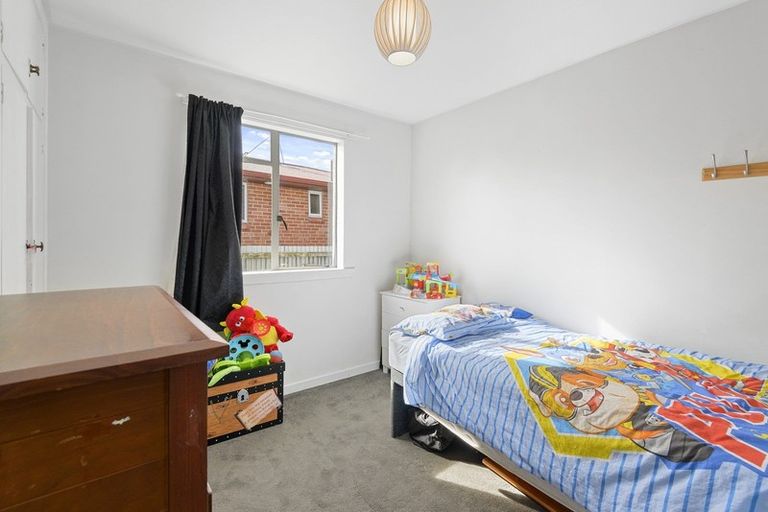 Photo of property in 8 Kimberley Road, Darfield, 7510