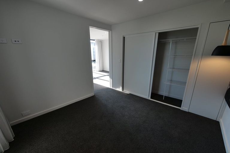 Photo of property in 302/12 Latimer Square, Christchurch Central, Christchurch, 8011