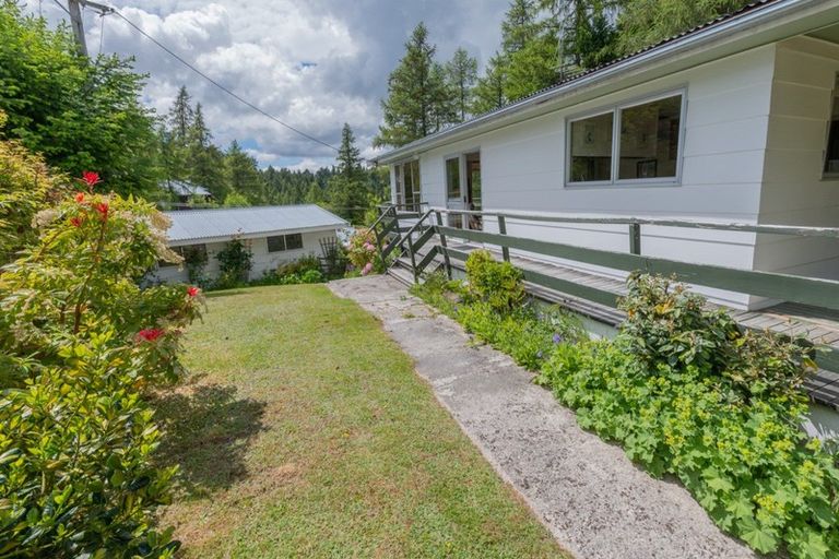 Photo of property in 23 Strode Avenue, Naseby, 9396