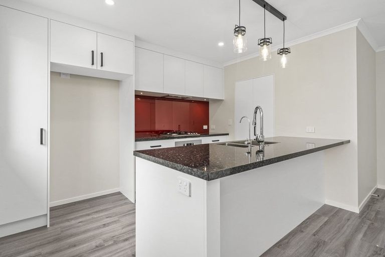 Photo of property in 2/461 Mandeno Street, Te Awamutu, 3800