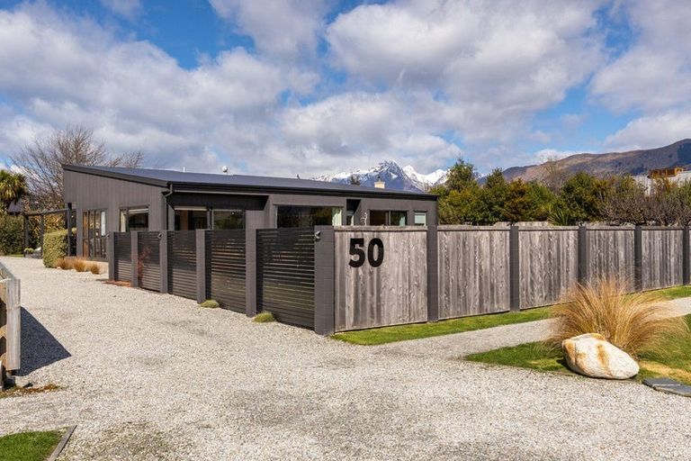 Photo of property in 50 Coll Street, Glenorchy, 9372