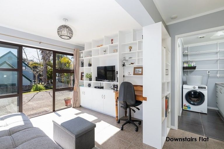 Photo of property in 32 Gerontius Lane, Snells Beach, 0920