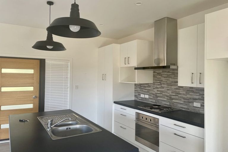 Photo of property in 15b Jelas Road, Red Beach, 0932