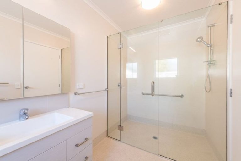 Photo of property in 2 Harriet Court, Richmond, 7020