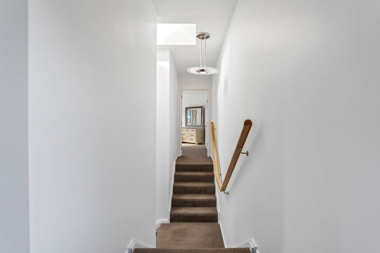 Photo of property in 3 Leithton Close, Glenleith, Dunedin, 9010