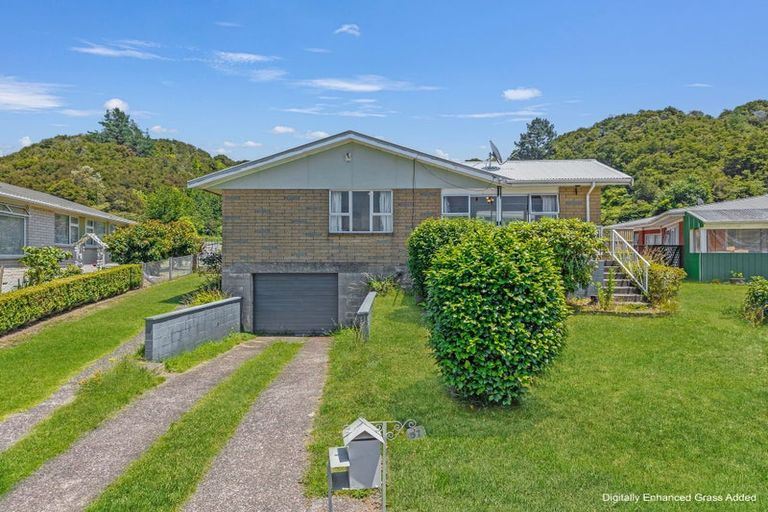 Photo of property in 57 Holyoake Crescent, Kawerau, 3127