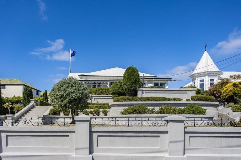 Photo of property in 10 Brittan Street, Linwood, Christchurch, 8011