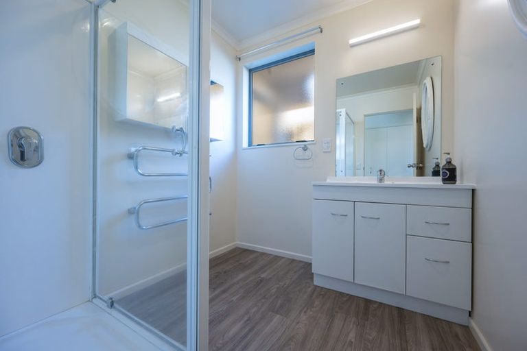 Photo of property in 20 The Drive, Richmond, 7020