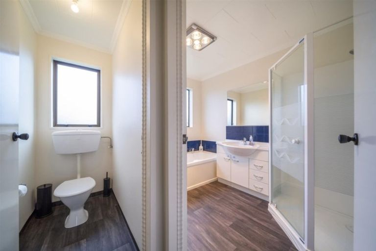 Photo of property in 43 Cassandra Street, Stratford, 4332