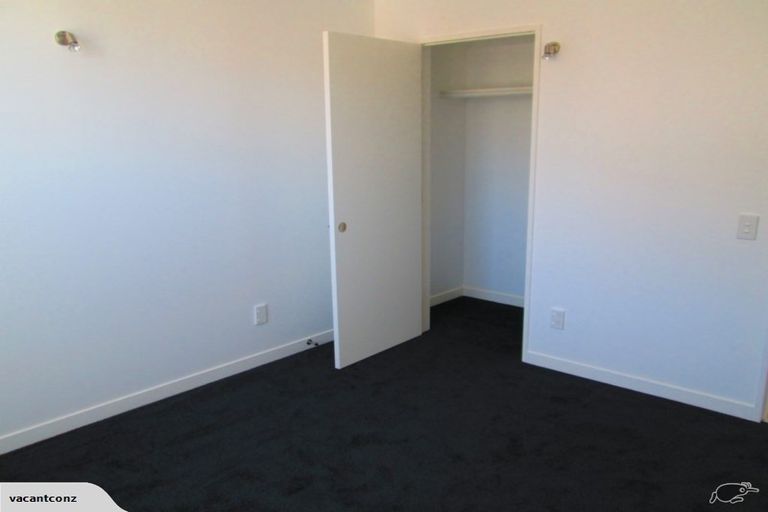 Photo of property in 8 Bourke Street, Kilbirnie, Wellington, 6022