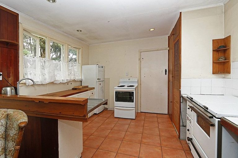 Photo of property in 64 Fox Street, Opunake, 4616