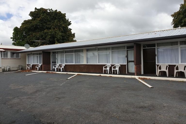 Photo of property in 1/7 Sydney Street, Hauraki, Auckland, 0622