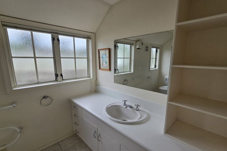 Photo of property in 158a Otonga Road, Springfield, Rotorua, 3015