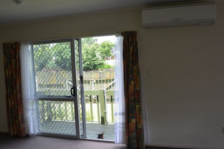 Photo of property in 293a Ohaupo Road, Glenview, Hamilton, 3206