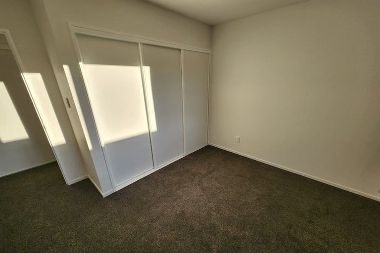 Photo of property in 47 Damien Place, Bromley, Christchurch, 8062