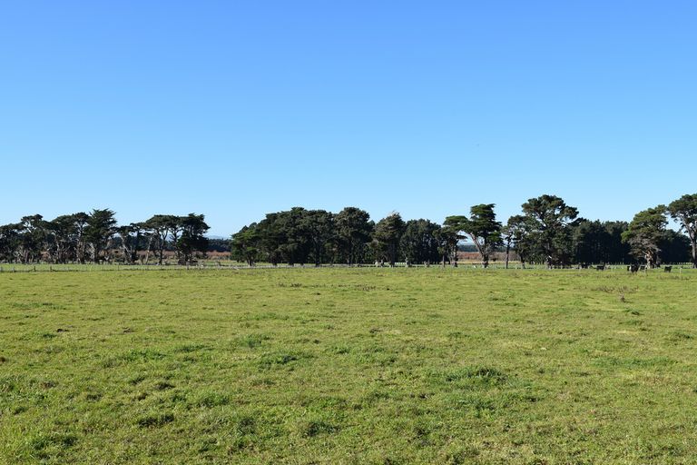 Photo of property in 523 Western Lake Road, Western Lake, 5773