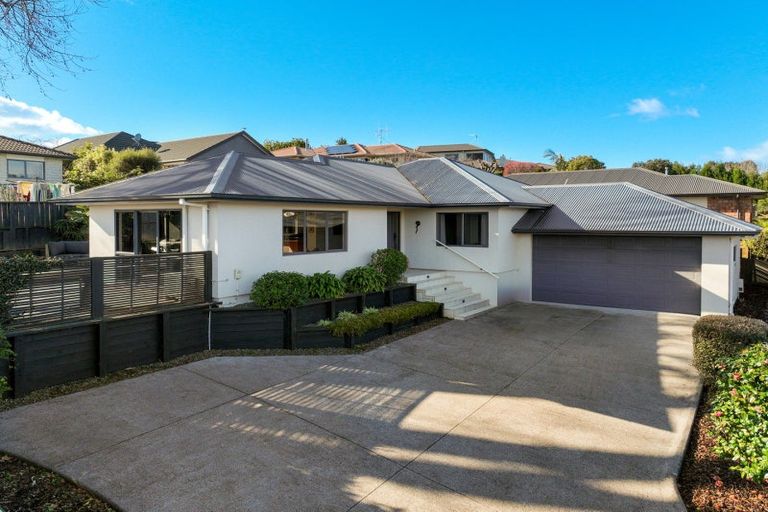 Photo of property in 13 Edwin Grove, Bethlehem, Tauranga, 3110