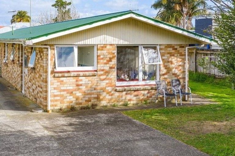Photo of property in 4 Hawera Street, Whakatane, 3120